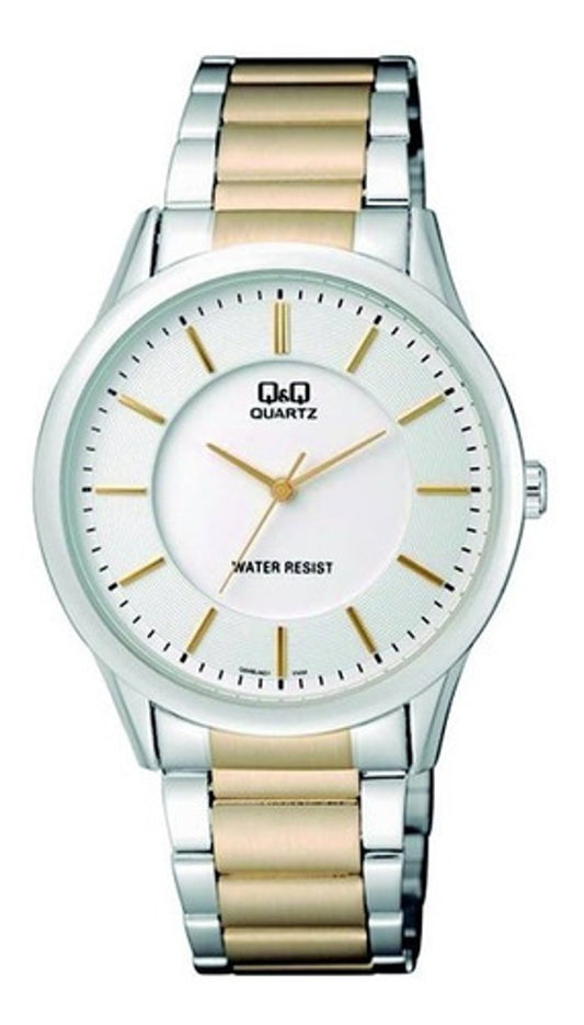 Reloj Q&Q Japan